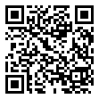 Генератор QR кодів